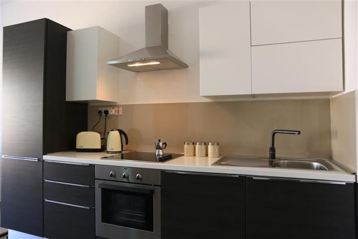 Apartamento Domus Luxuria Marsaskala Exterior foto
